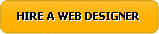 Web Design for Company